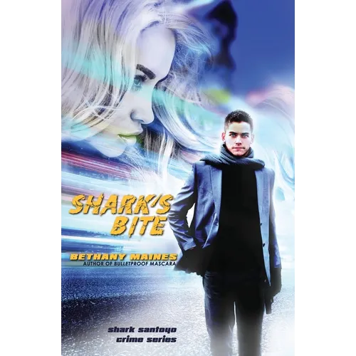 Shark's Bite