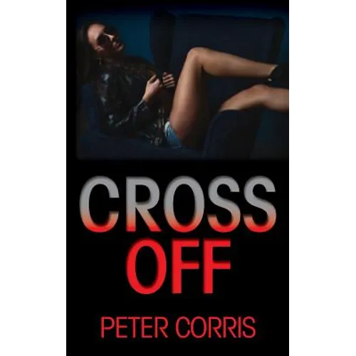 Cross Off