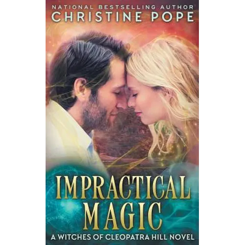 Impractical Magic