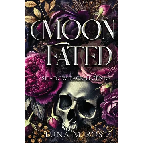Moon Fated