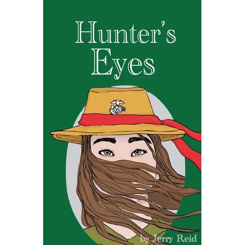 Hunter's Eyes