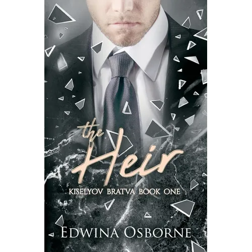 The Heir