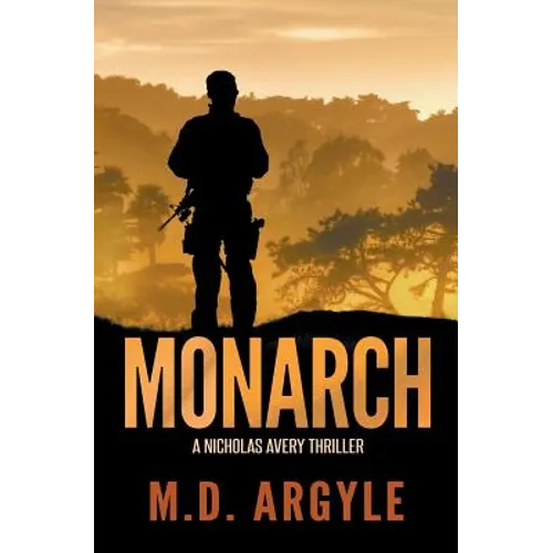 Monarch