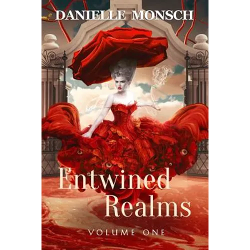 Entwined Realms, Volume One