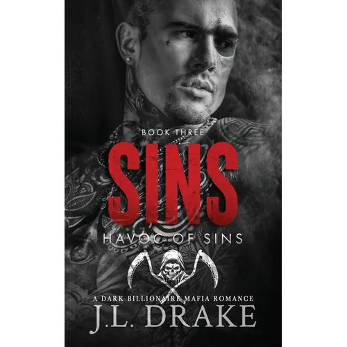 Sins