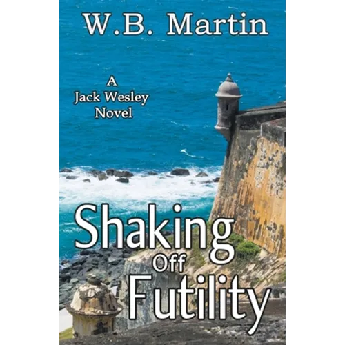 Shaking Off Futility
