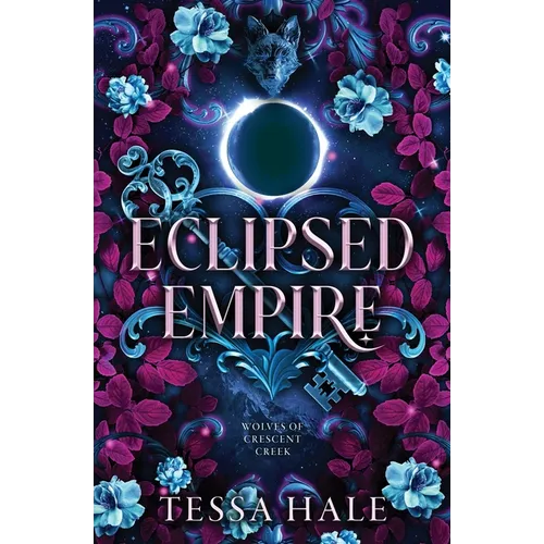 Eclipsed Empire