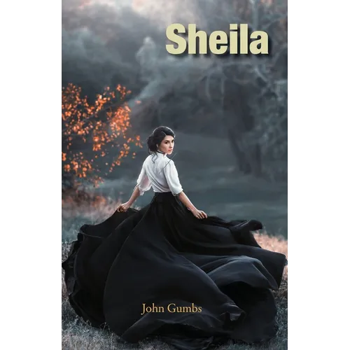 Sheila