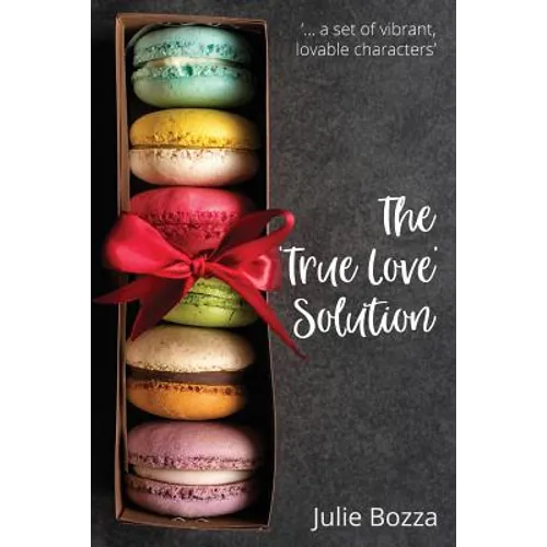 The 'True Love' Solution