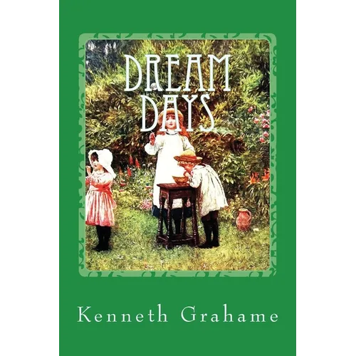 Dream Days