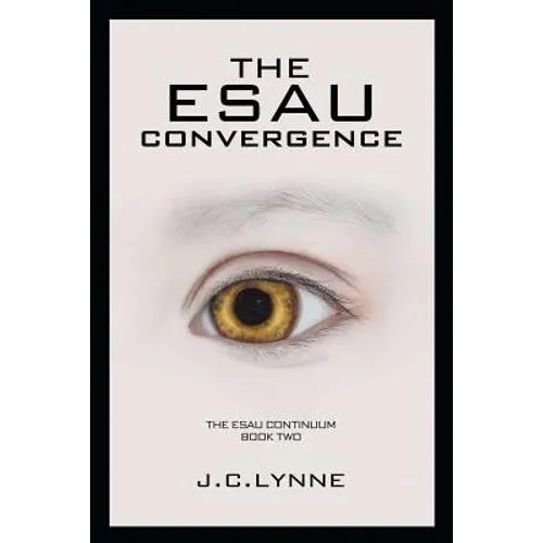 The Esau Convergence