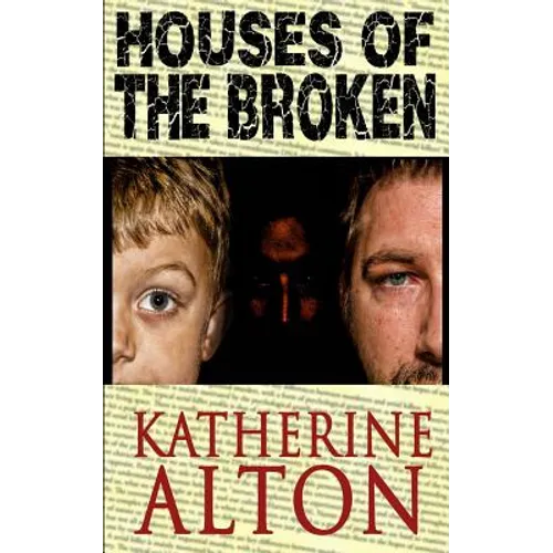 Houses of the Broken