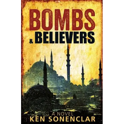 Bombs & Believers