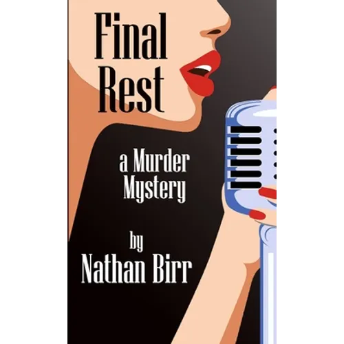 Final Rest