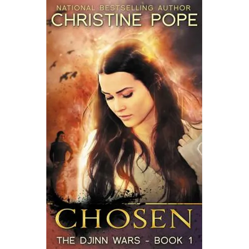 Chosen