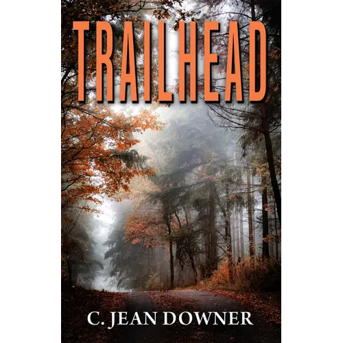 Trailhead