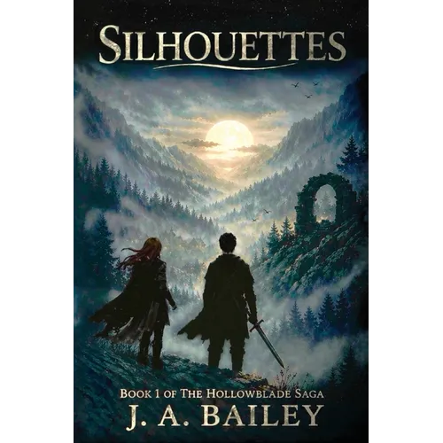 Silhouettes