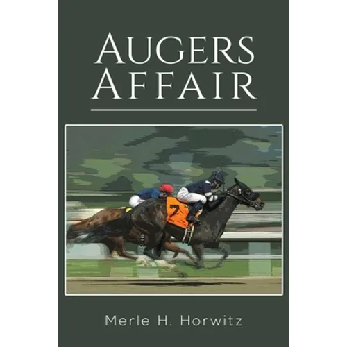 Augers Affair