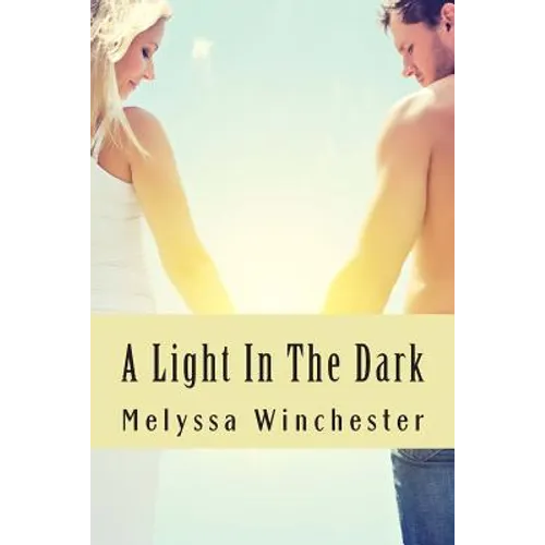 A Light In The Dark