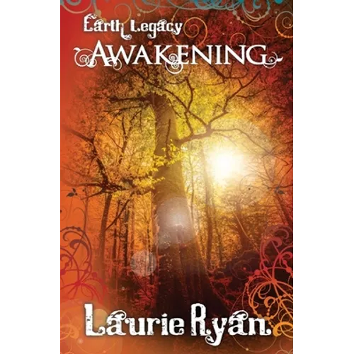 Awakening
