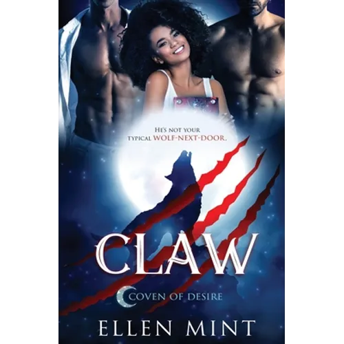 Claw