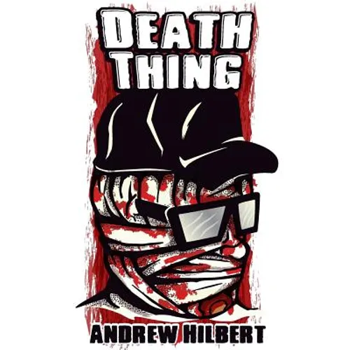 Death Thing