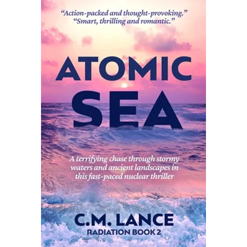 Atomic Sea