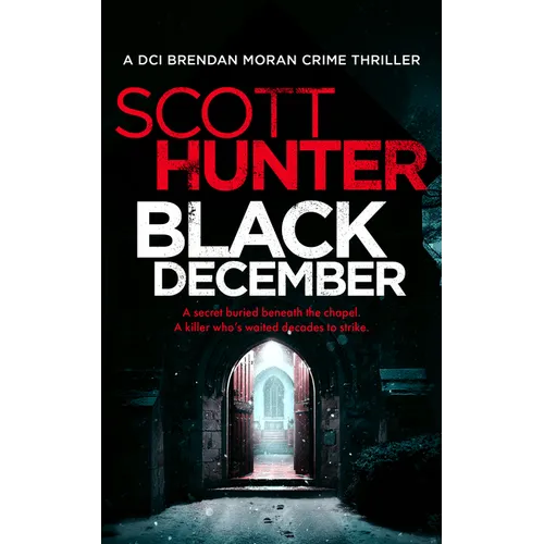 Black December