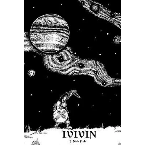 Ivivin
