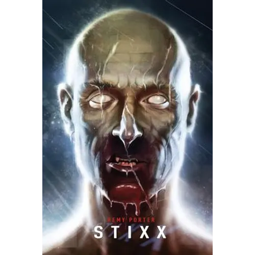 Stixx