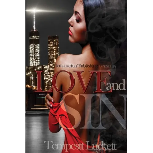 Love and Sin