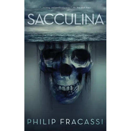 Sacculina