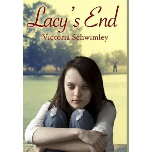 Lacy's End