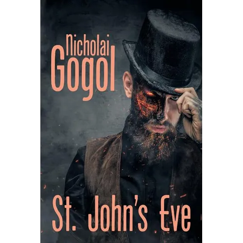 St. John's Eve
