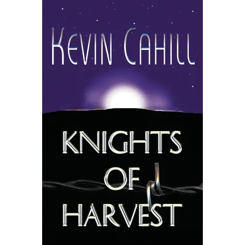Knights of Harvest