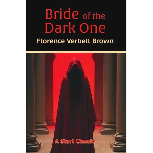Bride of the Dark One