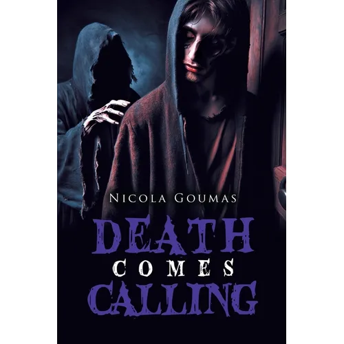 Death Comes Calling