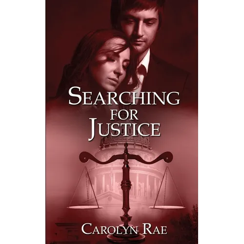 Searching for Justice