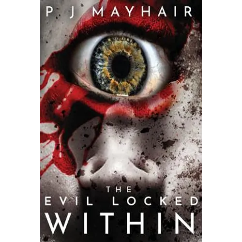 The Evil Locked Within