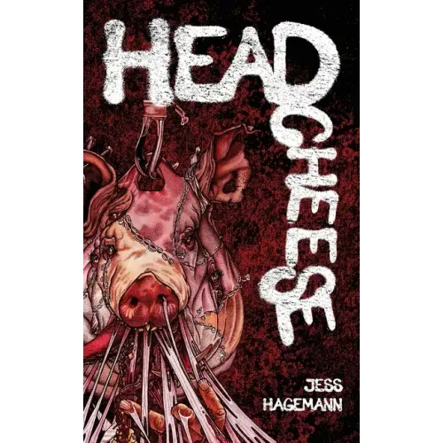 Headcheese