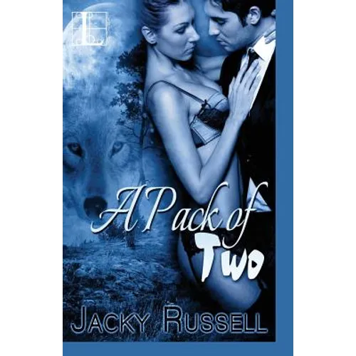 A Pack of Two