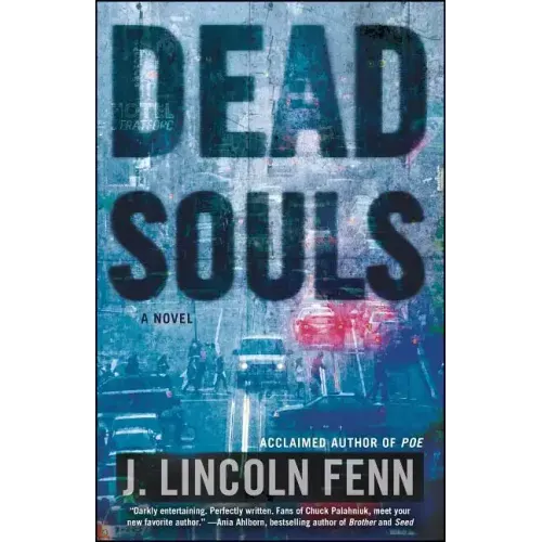 Dead Souls