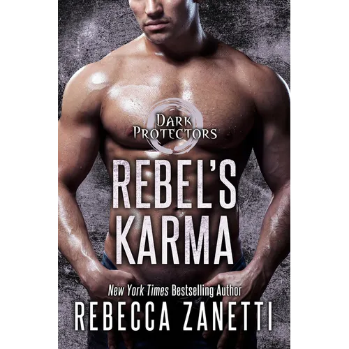 Rebel's Karma