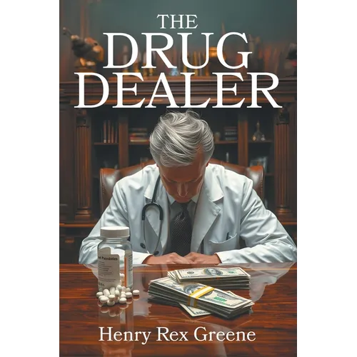 The Drug Dealer