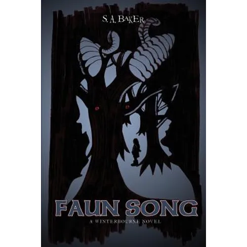Faun Song