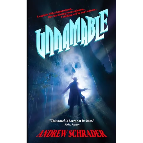 Unnamable