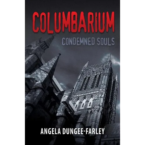 Columbarium: Condemned Souls