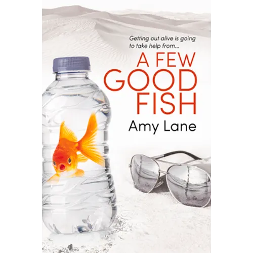 A Few Good Fish: Volume 3