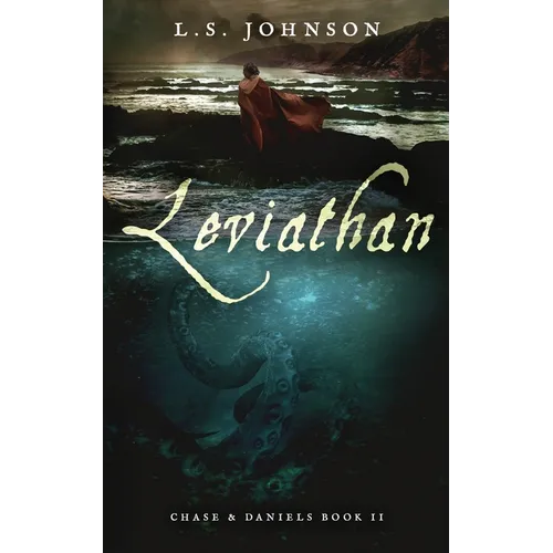 Leviathan