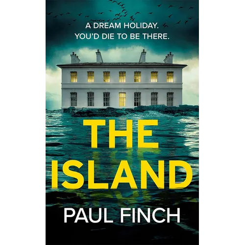 The Island
